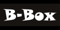 B-BOX