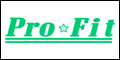 �v���E�t�B�b�g
