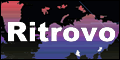 ������Ё@Ritrovo�i���g���{ �j