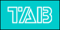 TAB�v���_�N�V����