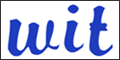 �E�B�b�g�v���|�[�V����