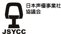���{���D���ƎЋ��c��