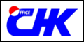 �I�t�B�XCHK