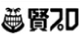 賢プロダクション