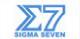 シグマセブン